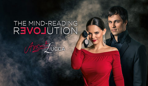 Mind-Reading Revolution