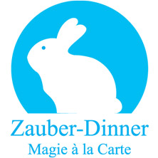 ZAUBER-DINNER – Magie a la Carte