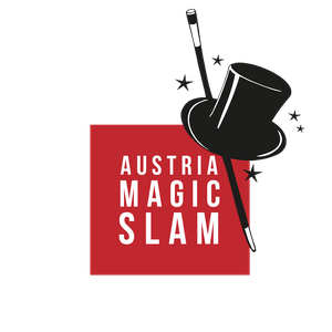 Magic Slam Austria