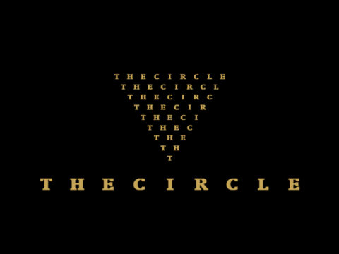 The Circle Schweiz