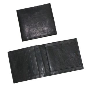 Himber Wallet - neues Modell