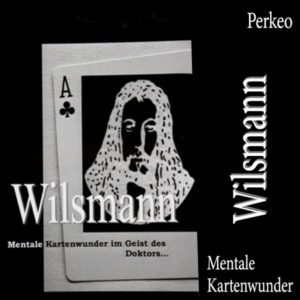 Wilsmann von Perkeo - magischer-anzeiger.de