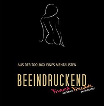 Beeindruckend - Heiko Rieger - Amazon.de - werner-haerter-archiv.de