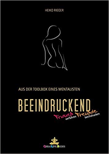 Beeindruckend - Heiko Rieger - Amazon.de - werner-haerter-archiv.de