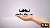 axelhecklau.com video logo - youtube.com