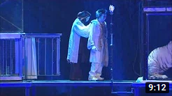 Siegfried & Roy's Final performance EDITOR - ein youtube.com-video - im magischer-anzeiger.de