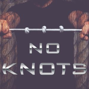 No Knots