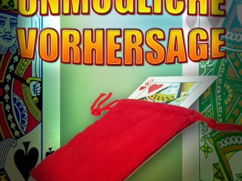 Unmögliche Vorhersage