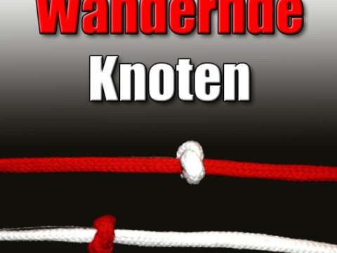 Wandernde Knoten