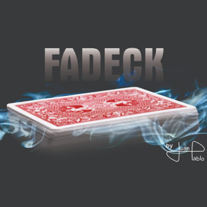 Fadeck
