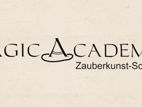 C: Magic Academy Witten e.V.