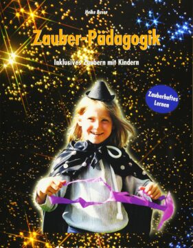 Zauber-Pädagogik - C. Verlag modernes lernen