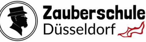 Logo Zauberschule Düsseldorf - C: Zauberschule Düsseldorf