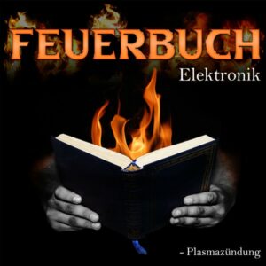 Feuerbuch elektro by magic factory